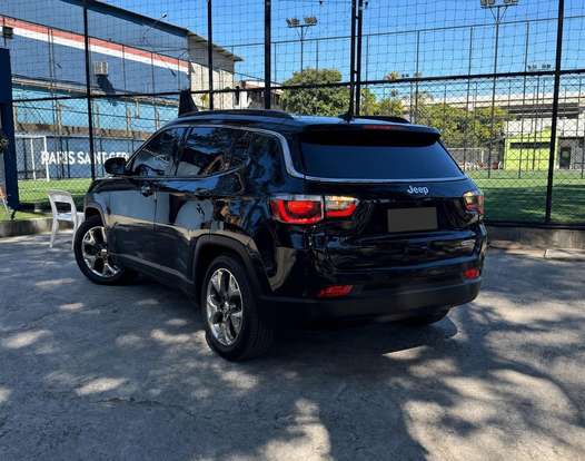 JEEP-COMPASS-2020