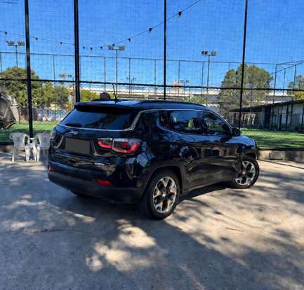 JEEP-COMPASS-2020