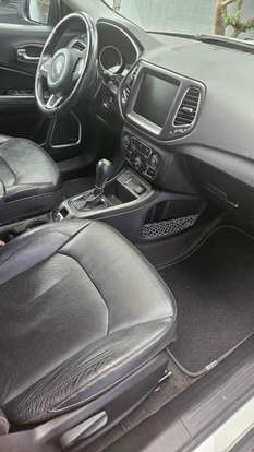 JEEP-COMPASS-2017
