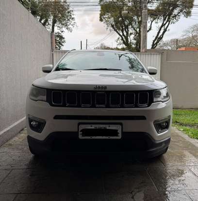 JEEP-COMPASS-2018