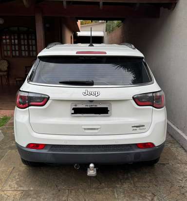 JEEP-COMPASS-2018