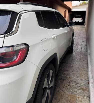 JEEP-COMPASS-2018