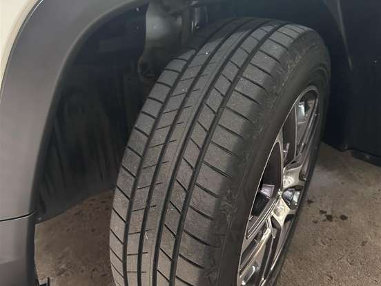 JEEP-COMPASS-2.0 16V FLEX SPORT AUTOMÁTICO JEEP-COMPASS-2019