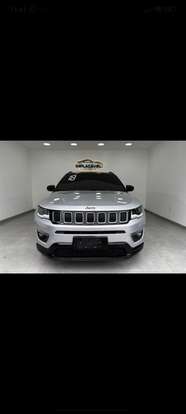 JEEP-COMPASS-2017