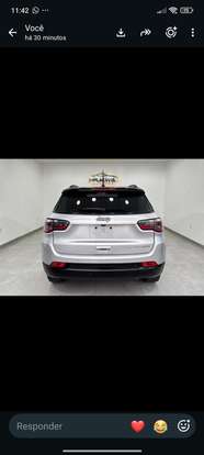 JEEP-COMPASS-2017