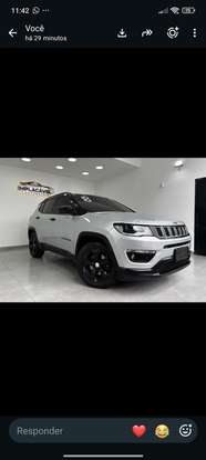 JEEP-COMPASS-2017