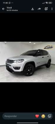 JEEP-COMPASS-2017