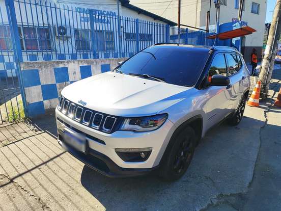 JEEP-COMPASS-2017