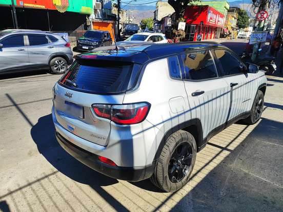 JEEP-COMPASS-2017