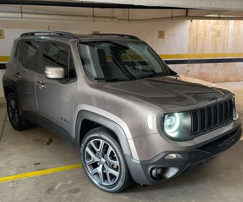 JEEP-RENEGADE-2020