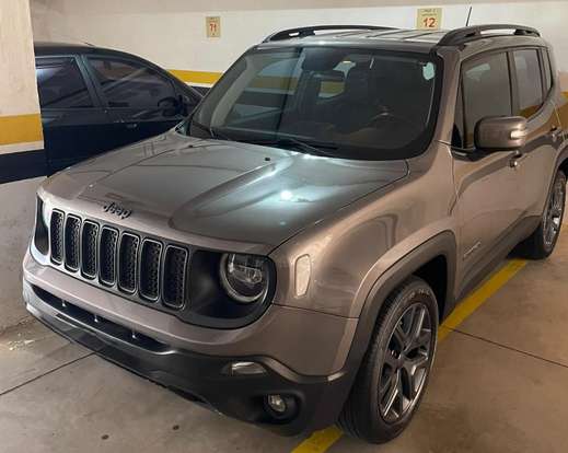 JEEP-RENEGADE-2020