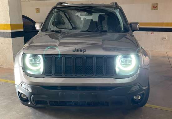 JEEP-RENEGADE-2020