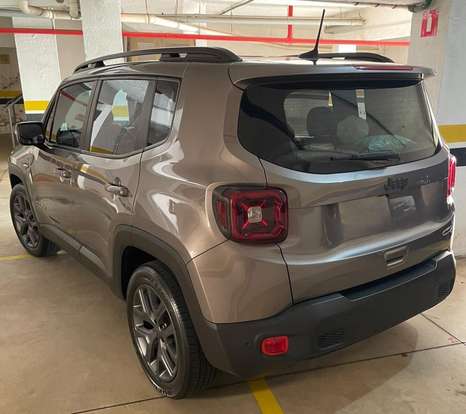JEEP-RENEGADE-2020