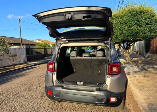 JEEP-RENEGADE-2021