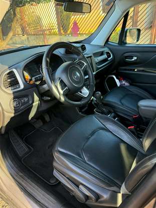 JEEP-RENEGADE-2021