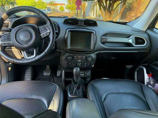 JEEP-RENEGADE-2021