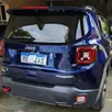 JEEP RENEGADE 2.0 16V TURBO DIESEL TRAILHAWK 4P 4X4 AUTOMÁTICO JEEP RENEGADE 2.0 16V TURBO DIESEL TRAILHAWK 4P 4X4 AUTOMÁTICO