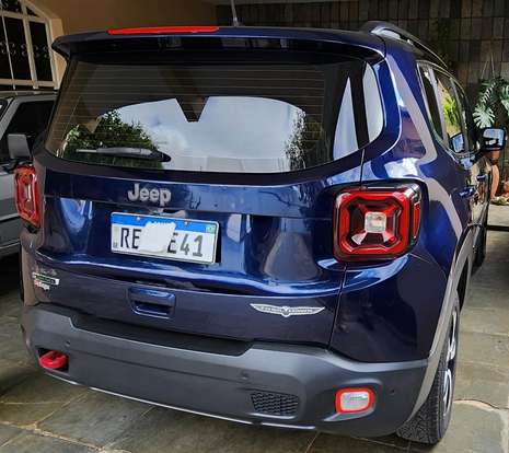 JEEP-RENEGADE-2020