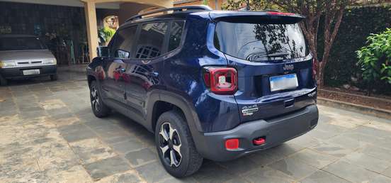 JEEP-RENEGADE-2020