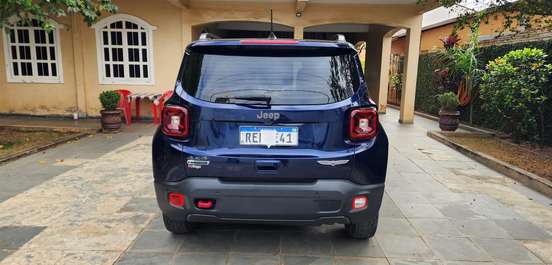 JEEP-RENEGADE-2020