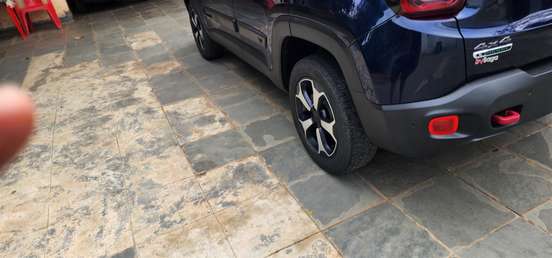 JEEP-RENEGADE-2020