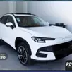 JETOUR S06 1.5 TGDI PHEV PREMIUM DHT JETOUR S06 1.5 TGDI PHEV PREMIUM DHT