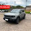 JETOUR T1 1.5 TGDI PHEV PREMIUM DHT JETOUR T1 1.5 TGDI PHEV PREMIUM DHT