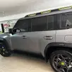 JETOUR T2 1.5 TCI PHEV PREMIUM DHT JETOUR T2 1.5 TCI PHEV PREMIUM DHT