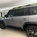 JETOUR T2 1.5 TCI PHEV PREMIUM DHT JETOUR T2 1.5 TCI PHEV PREMIUM DHT