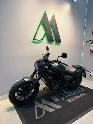 KAWASAKI-ELIMINATOR 500 SE-2025