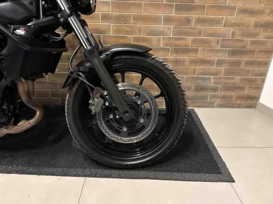 KAWASAKI-ELIMINATOR 500 KAWASAKI-ELIMINATOR 500-2025
