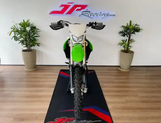 KAWASAKI-KLX450R-2020