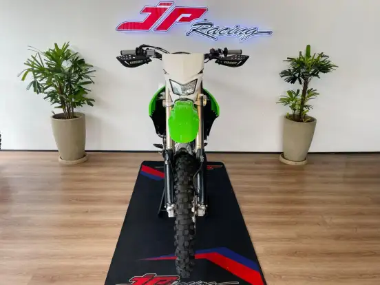 KAWASAKI-KLX450R KAWASAKI-KLX450R-2020