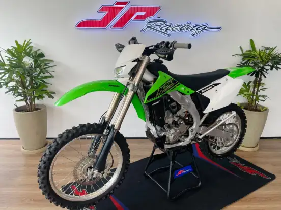 KAWASAKI-KLX450R KAWASAKI-KLX450R-2020