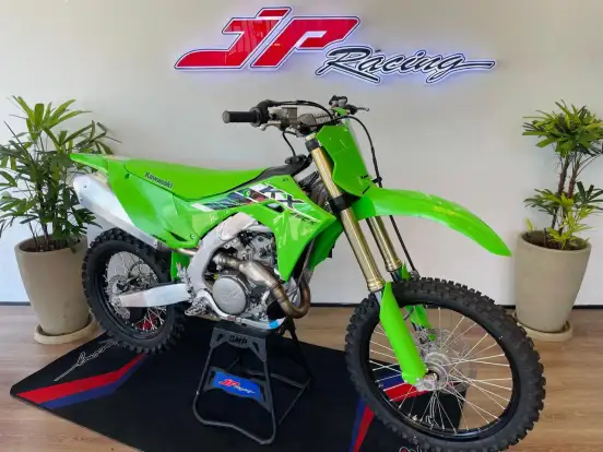 KAWASAKI-KX450X KAWASAKI-KX450X-2025
