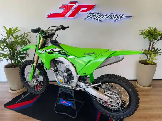 KAWASAKI-KX450X KAWASAKI-KX450X-2025