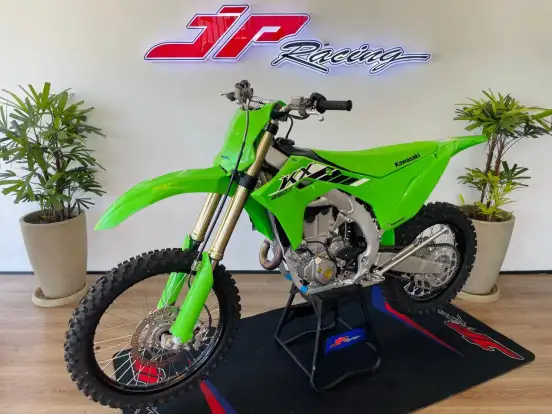 KAWASAKI-KX450X KAWASAKI-KX450X-2025