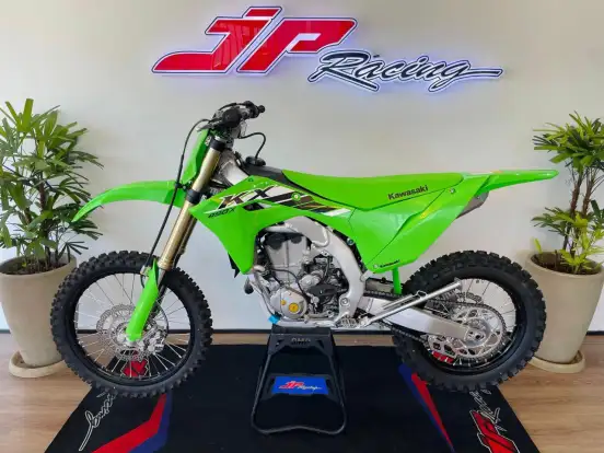 KAWASAKI-KX450X KAWASAKI-KX450X-2025