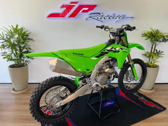 KAWASAKI-KX450X KAWASAKI-KX450X-2025