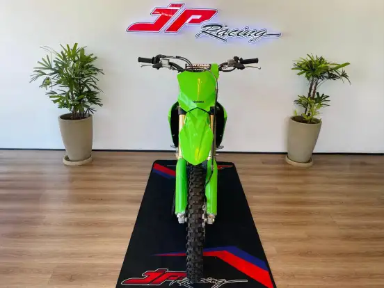 KAWASAKI-KX450X KAWASAKI-KX450X-2025