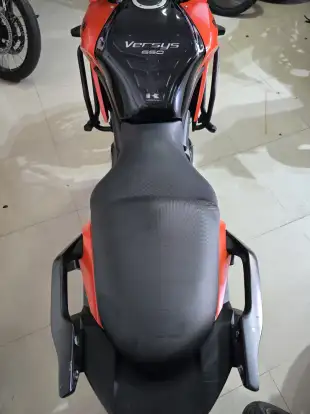 KAWASAKI-VERSYS-2016