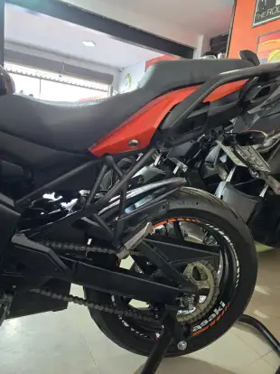 KAWASAKI-VERSYS-2016