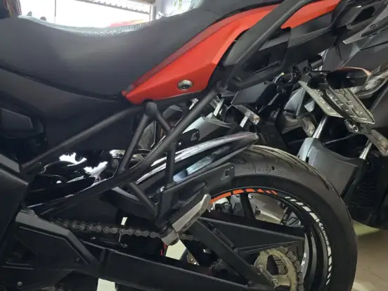 KAWASAKI-VERSYS KAWASAKI-VERSYS-2016