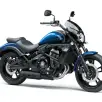 KAWASAKI VULCAN S ABS CAFÉ KAWASAKI VULCAN S ABS CAFÉ