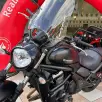 KAWASAKI VULCAN S ABS KAWASAKI VULCAN S ABS