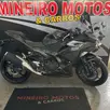 KAWASAKI NINJA 500 SE KAWASAKI NINJA 500 SE