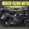 KAWASAKI VERSYS TOURER ABS KAWASAKI VERSYS TOURER ABS