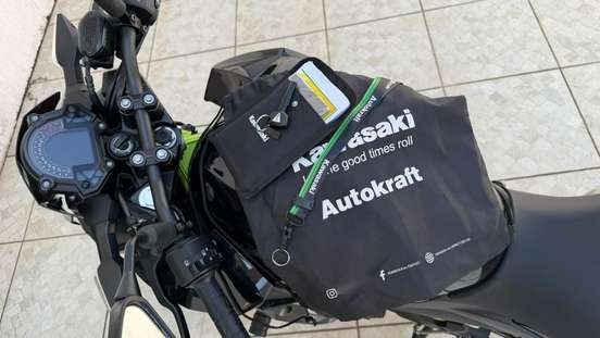 KAWASAKI-Z400-2023