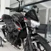 KAWASAKI Z400 KAWASAKI Z400