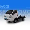 KIA BONGO 2.5 TD DIESEL STD CS 4x4 MANUAL KIA BONGO 2.5 TD DIESEL STD CS 4x4 MANUAL